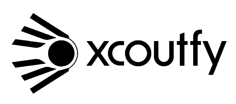 xcoutfy - unleash the next winner